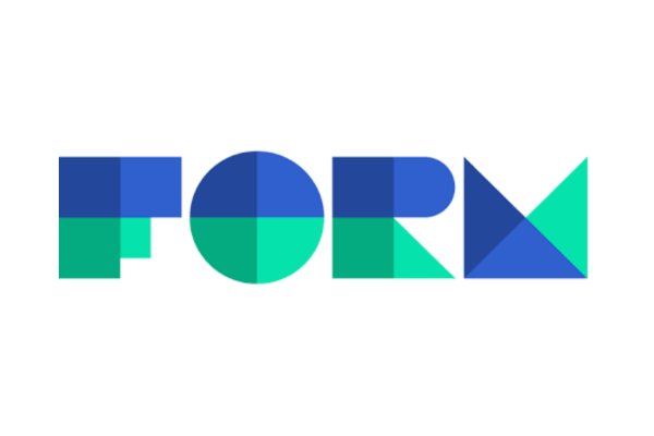 FormSG logo
